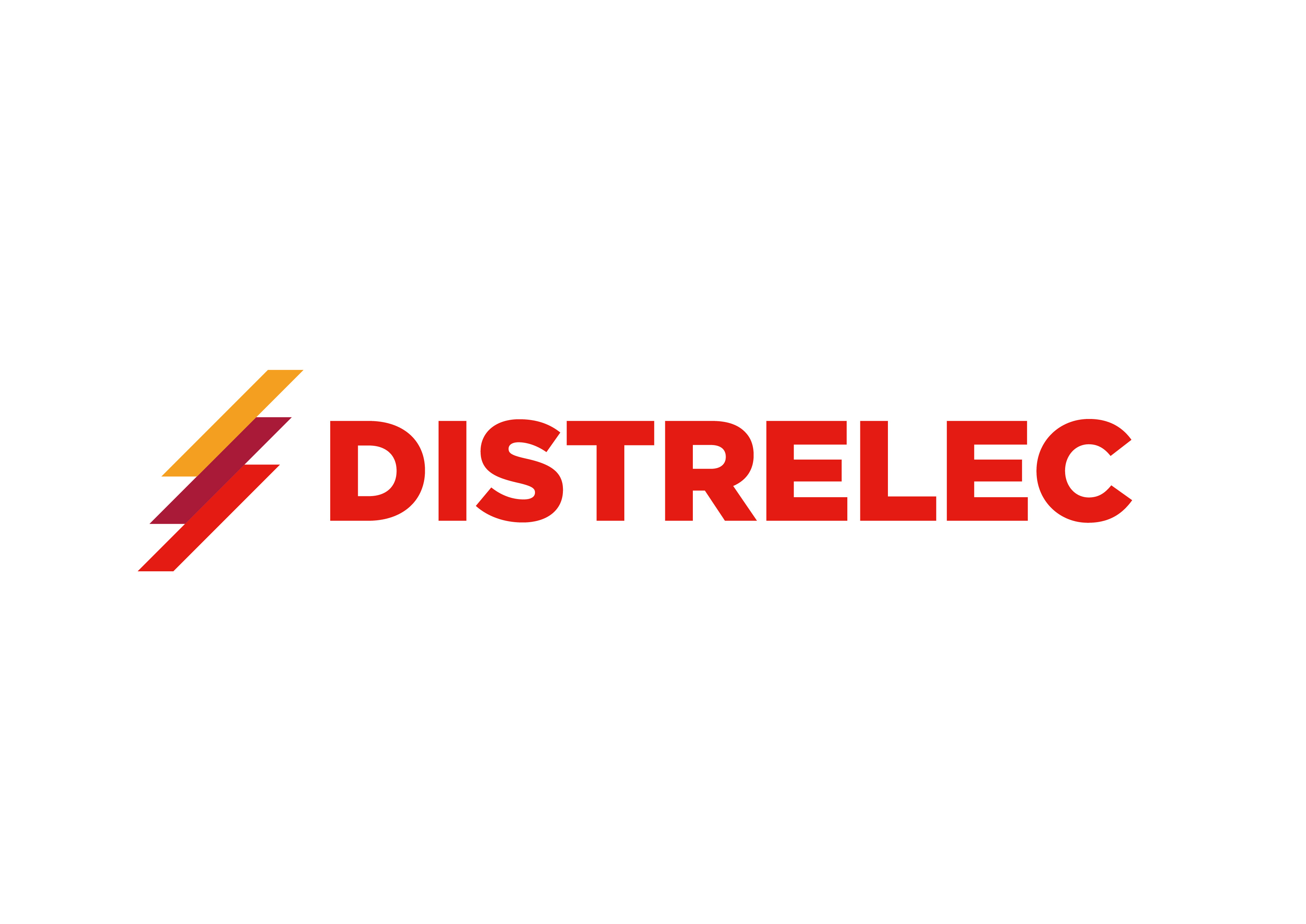 Distrelec